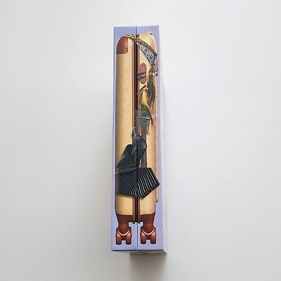 Things Game  The Schitts Creek Edition 4+ Players 14+ - Picture 4 of 7